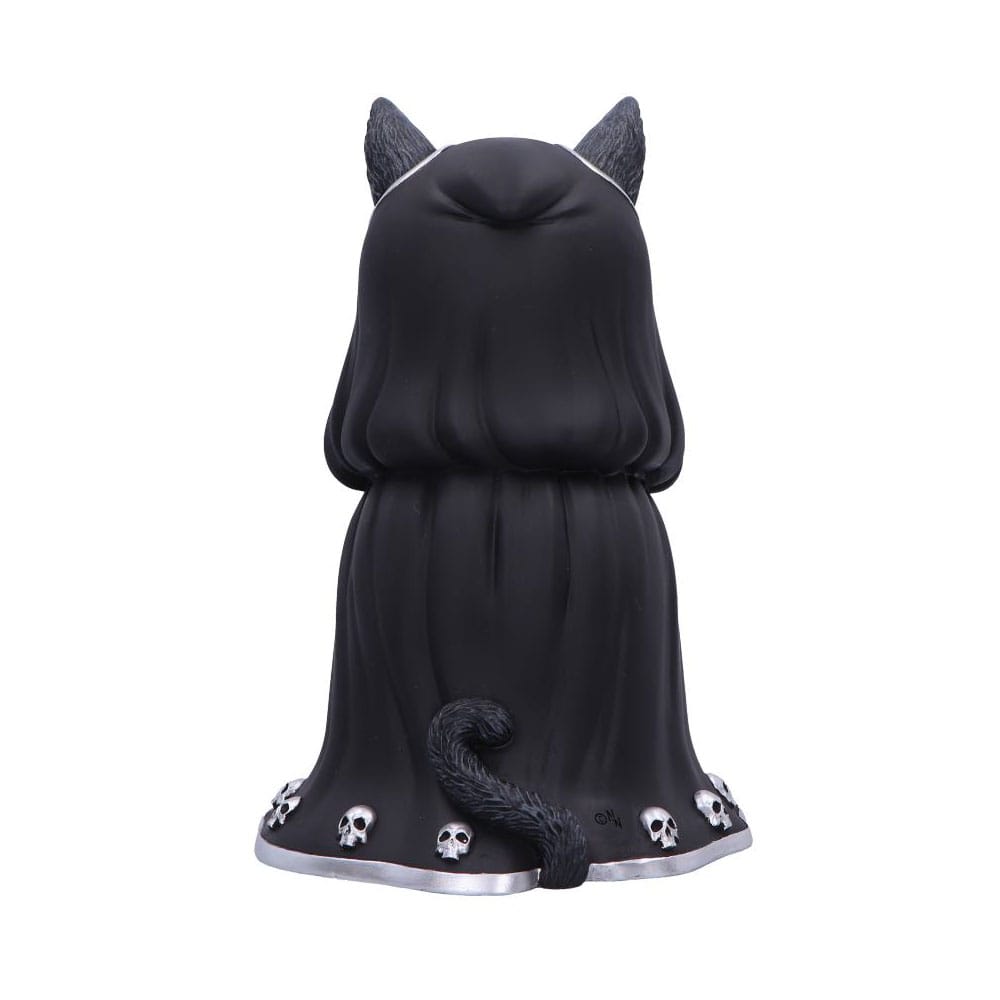 Cult Cuties Figure Zefur 23 cm 0801269159009