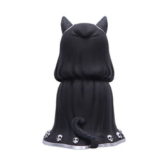 Cult Cuties Figure Zefur 23 cm 0801269159009