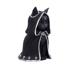 Cult Cuties Figure Zefur 23 cm 0801269159009