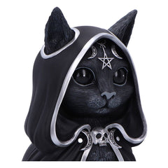 Cult Cuties Figure Zefur 23 cm 0801269159009