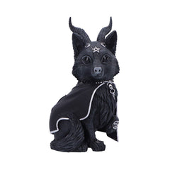 Cult Cuties Figure Lycarion 13 cm 0801269159016