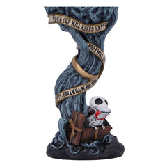 Corpse Bride Goblet Your Cup Will Never Empty Vow  0801269159351