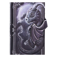 Cult Cuties Wallet Moon of Lucifly 18 cm 0801269159436