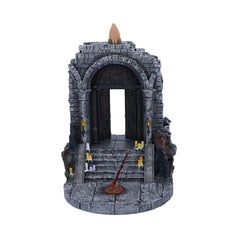 Dark Souls III incense burner Fog Gate 19 cm 0801269159795