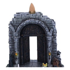 Dark Souls III incense burner Fog Gate 19 cm 0801269159795