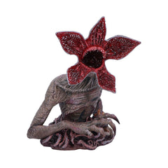 Stranger Things Bust Demogorgon 30 cm 0801269160029