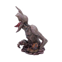 Stranger Things Bust Demogorgon 30 cm 0801269160029