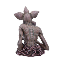 Stranger Things Bust Demogorgon 30 cm 0801269160029