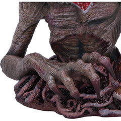 Stranger Things Bust Demogorgon 30 cm 0801269160029