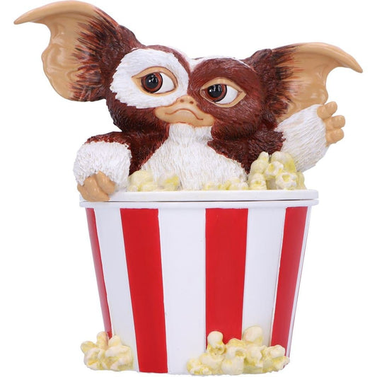 Gremlins Storage Box Gizmo 14 cm  0801269160111