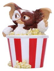 Gremlins Storage Box Gizmo 14 cm  0801269160111