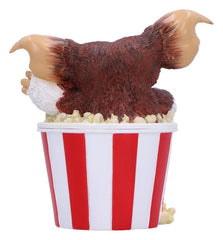 Gremlins Storage Box Gizmo 14 cm  0801269160111