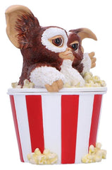 Gremlins Storage Box Gizmo 14 cm  0801269160111