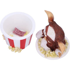 Gremlins Storage Box Gizmo 14 cm  0801269160111