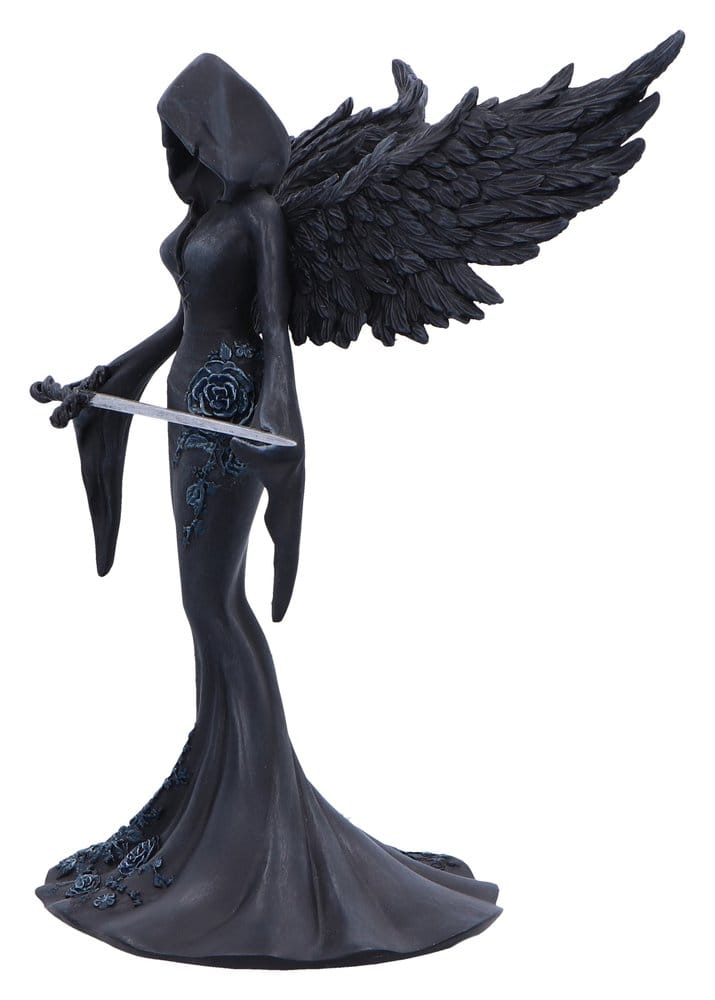 Femme Fatales Figure Warrior 20 cm 0801269160180