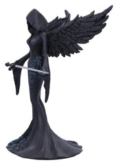 Femme Fatales Figure Warrior 20 cm 0801269160180