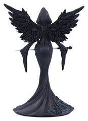 Femme Fatales Figure Warrior 20 cm 0801269160180