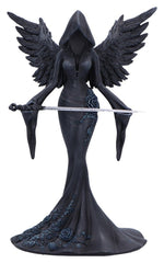 Femme Fatales Figure Warrior 20 cm 0801269160180