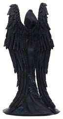 Femme Fatales Figure Scholar 22 cm 0801269160197