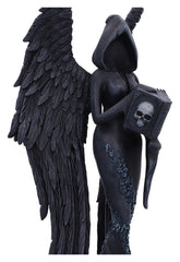 Femme Fatales Figure Scholar 22 cm 0801269160197