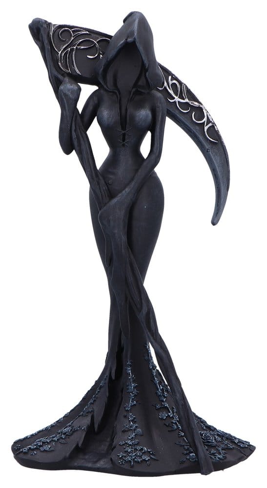 Femme Fatales Figure Reaper 20 cm 0801269160203