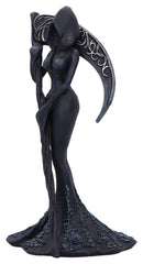 Femme Fatales Figure Reaper 20 cm 0801269160203