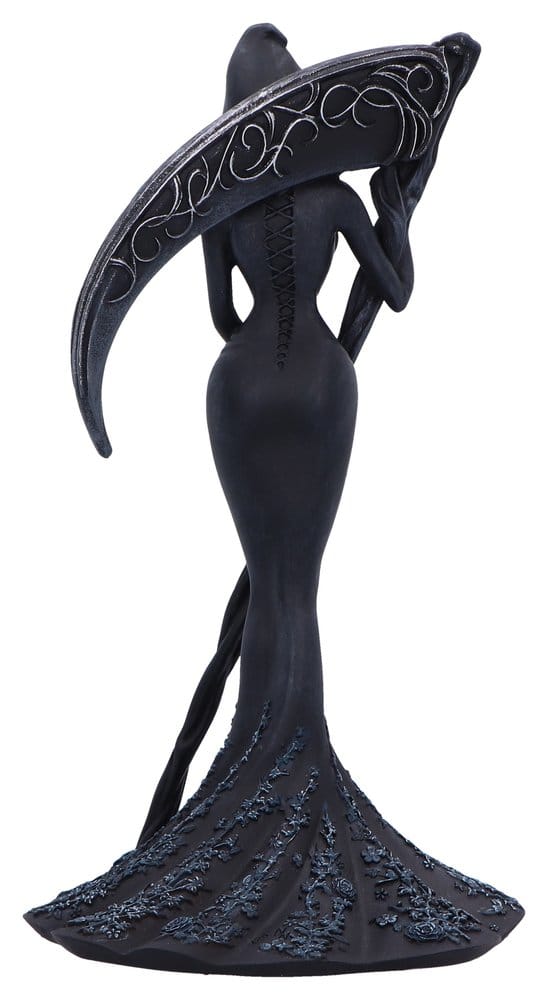Femme Fatales Figure Reaper 20 cm 0801269160203