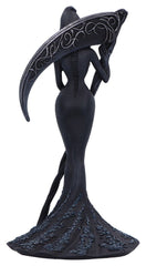 Femme Fatales Figure Reaper 20 cm 0801269160203