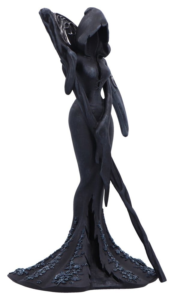 Femme Fatales Figure Reaper 20 cm 0801269160203