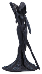 Femme Fatales Figure Reaper 20 cm 0801269160203