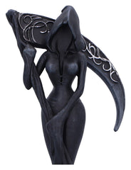 Femme Fatales Figure Reaper 20 cm 0801269160203