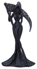 Femme Fatales Figure Reaper 20 cm 0801269160203