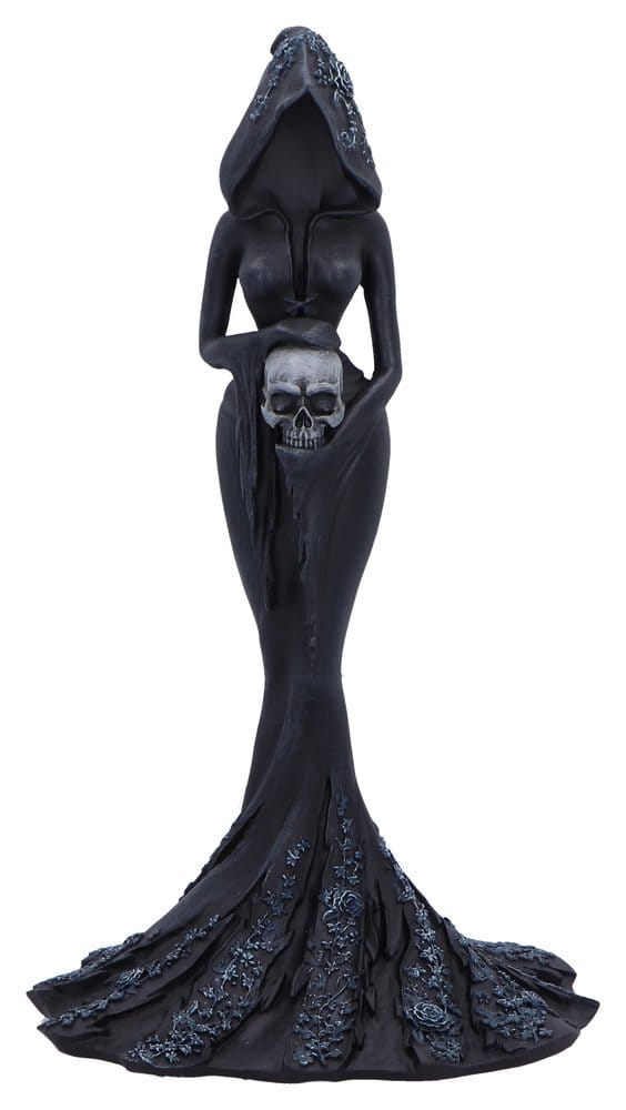 Femme Fatales Figure Keeper 20 cm 0801269160210
