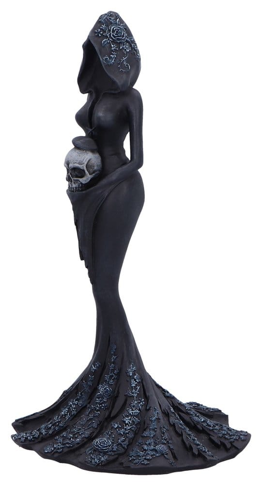 Femme Fatales Figure Keeper 20 cm 0801269160210