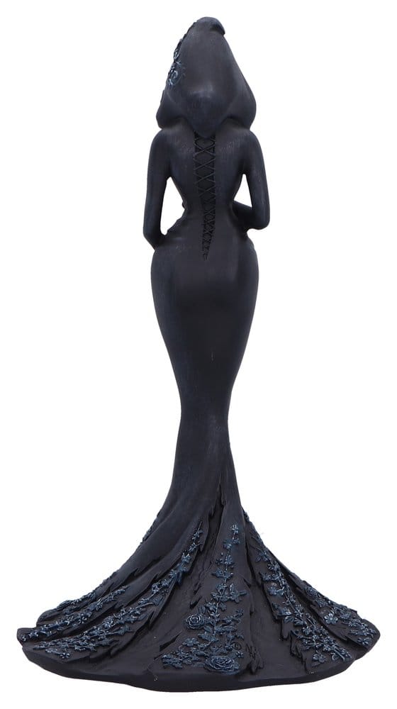 Femme Fatales Figure Keeper 20 cm 0801269160210