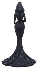 Femme Fatales Figure Keeper 20 cm 0801269160210