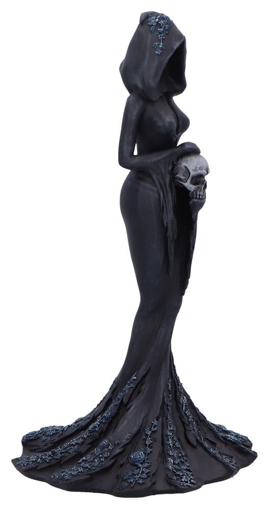 Femme Fatales Figure Keeper 20 cm 0801269160210