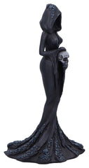 Femme Fatales Figure Keeper 20 cm 0801269160210