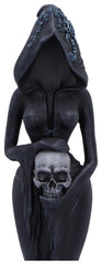 Femme Fatales Figure Keeper 20 cm 0801269160210
