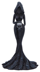Femme Fatales Figure Keeper 20 cm 0801269160210
