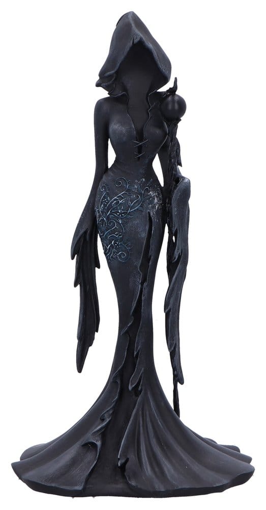 Femme Fatales Figure Seer 20 cm 0801269160227