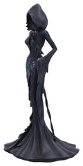 Femme Fatales Figure Seer 20 cm 0801269160227
