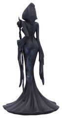 Femme Fatales Figure Seer 20 cm 0801269160227