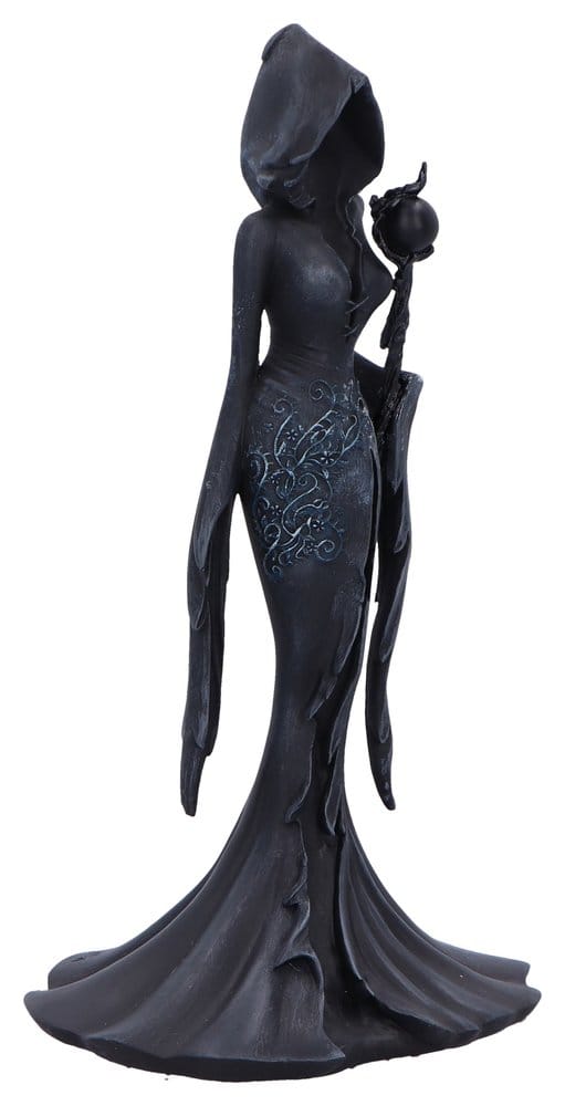 Femme Fatales Figure Seer 20 cm 0801269160227