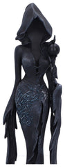 Femme Fatales Figure Seer 20 cm 0801269160227