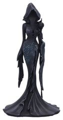 Femme Fatales Figure Seer 20 cm 0801269160227