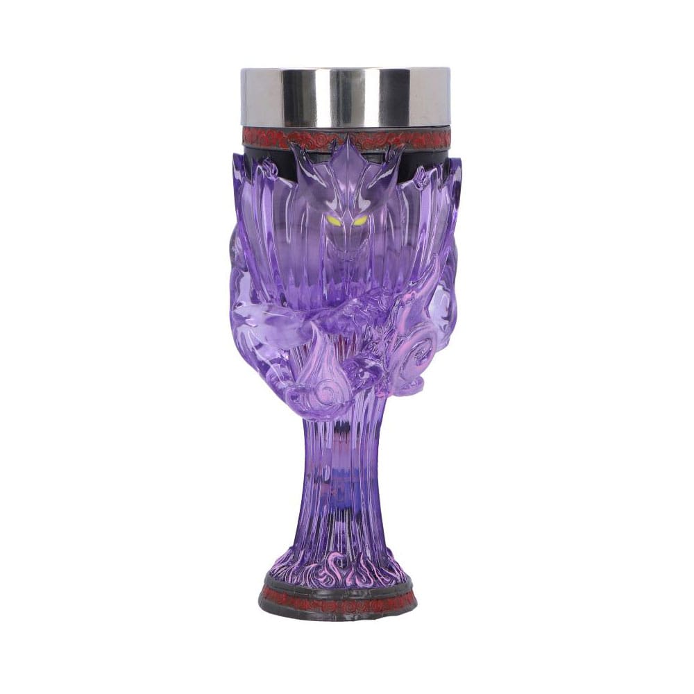 Naruto Goblet Sasuke 0801269160234