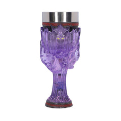 Naruto Goblet Sasuke 0801269160234