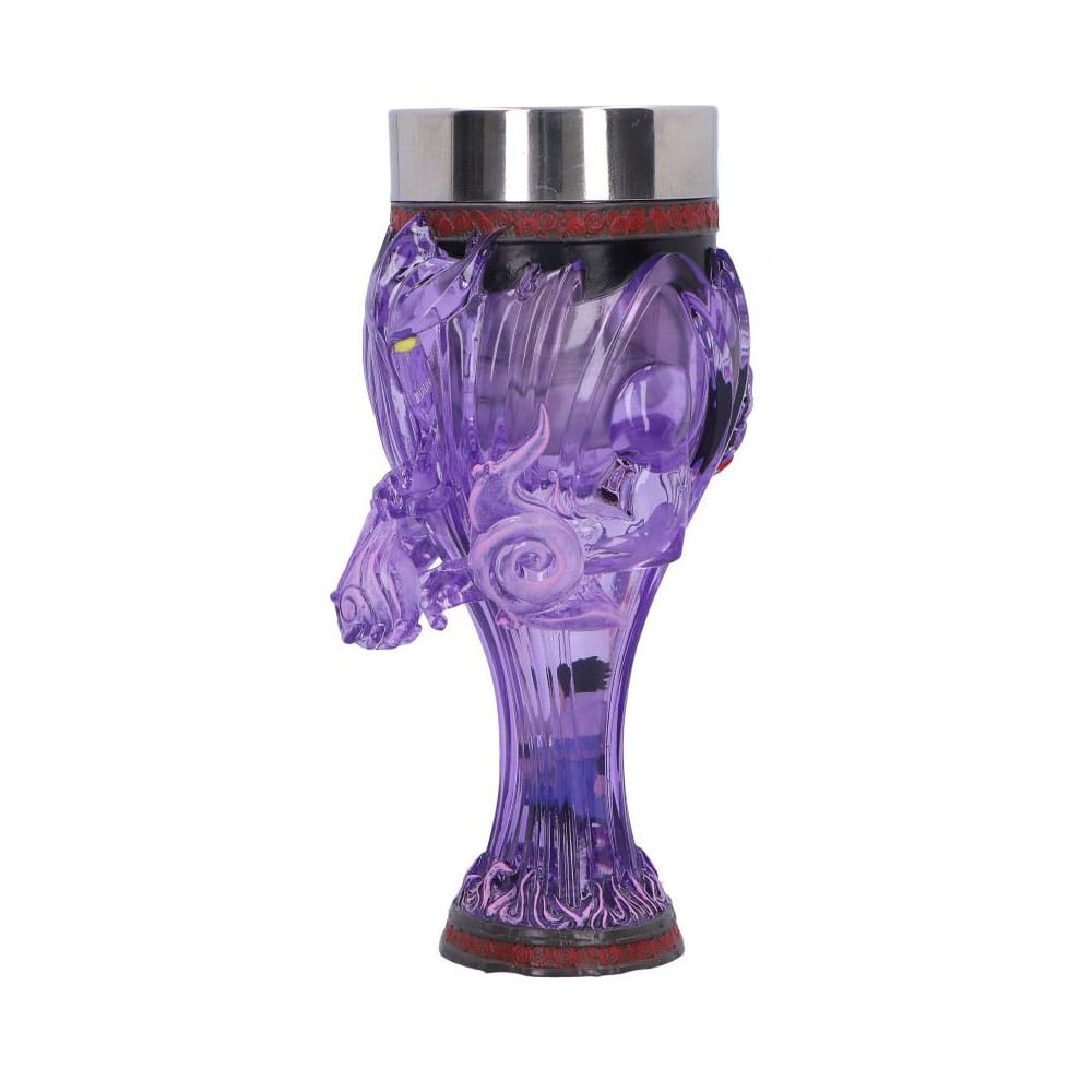 Naruto Goblet Sasuke 0801269160234