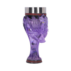 Naruto Goblet Sasuke 0801269160234